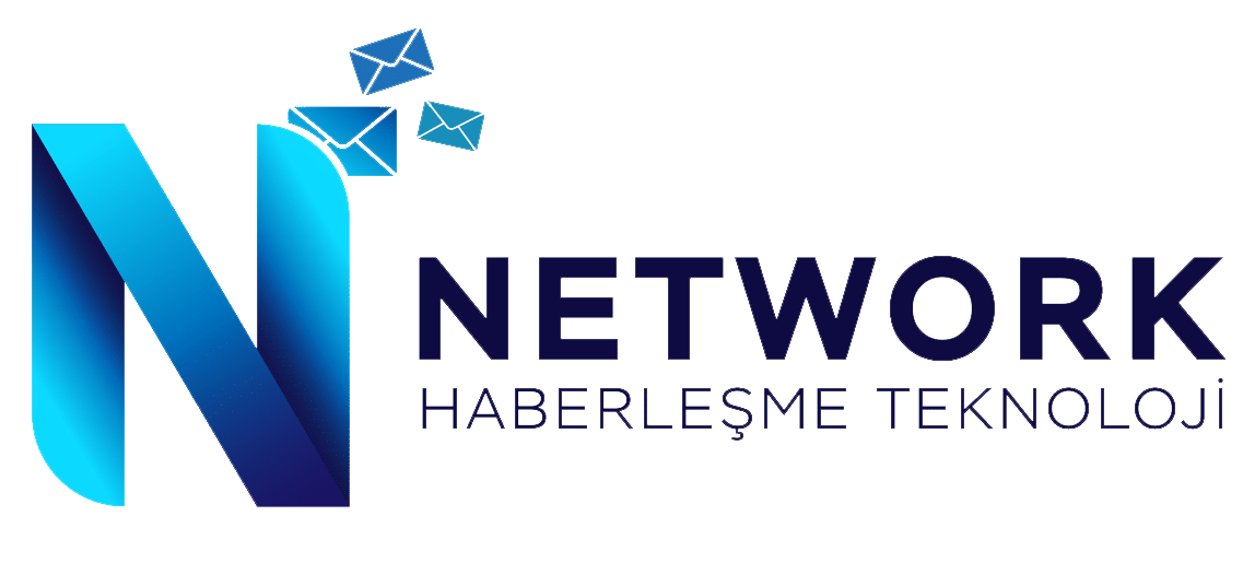 www.biroltelekom.com